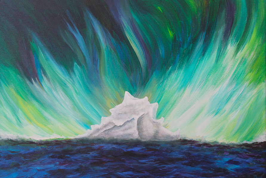 Wasaga Society for the Arts Wasaga Beach, Ontario