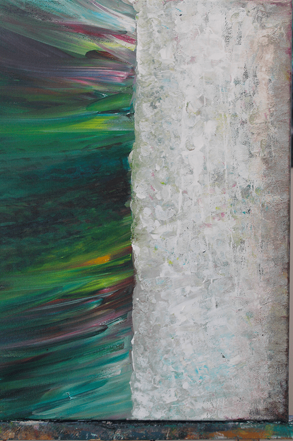 Wasaga Society for the Arts Wasaga Beach, Ontario