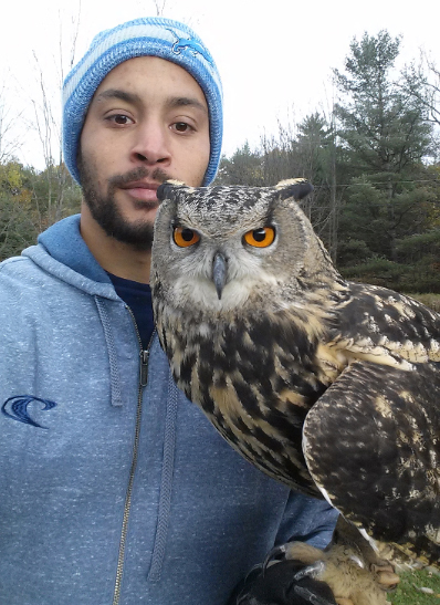 Stonebridge Art Gallery