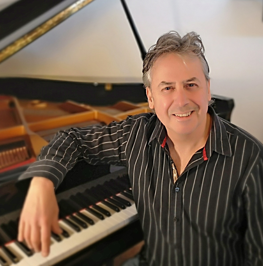 Wasaga Society For The Arts at an event