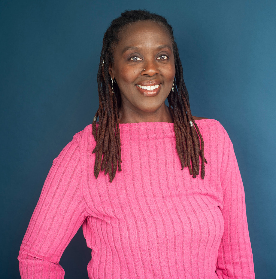 Wasaga Society For The Arts at an event