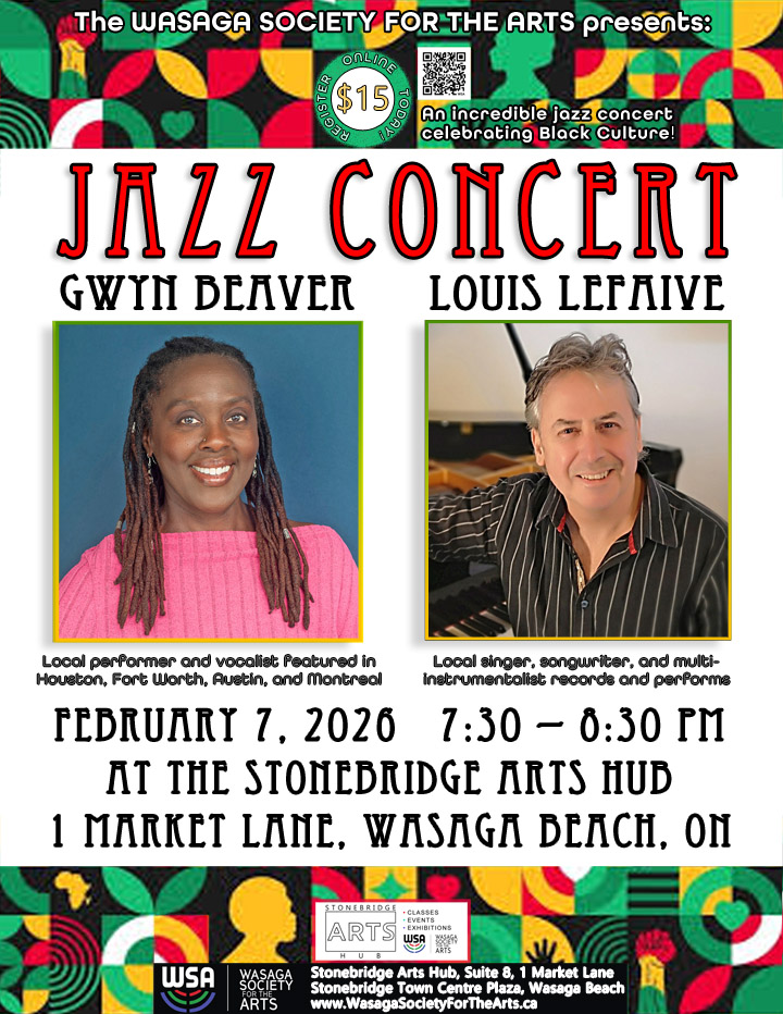 Gwyn_Louis-Jazz POSTER 7Feb2026-sm