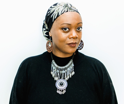 Wasaga Society For The Arts at an event