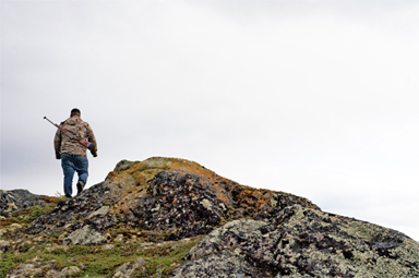 Wasaga Society For The Arts at an event