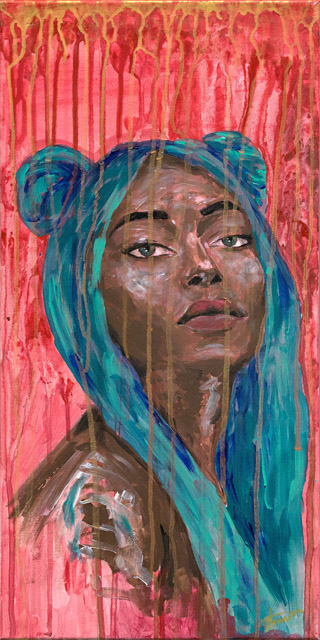 Angela Francis 1- Blue-sm